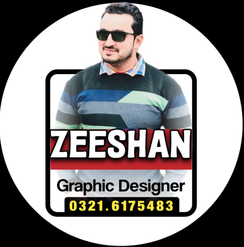 فرینڈ پیجن اینڈ خکیم زاہد ون ڈے مشترکہ رزلٹ