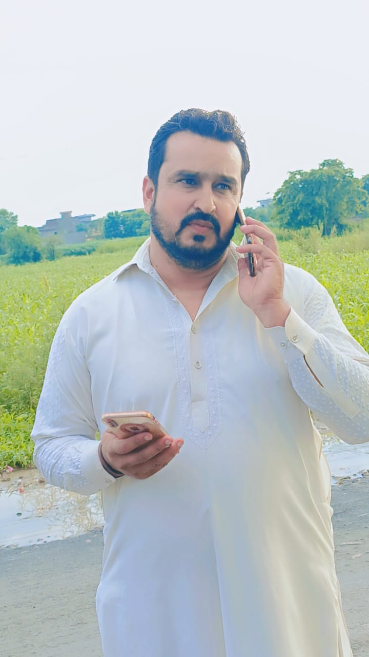 مشترکہ رزلٹ